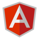 angularjs-s.png