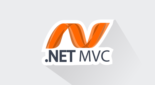 dotnet_mvc_development.png