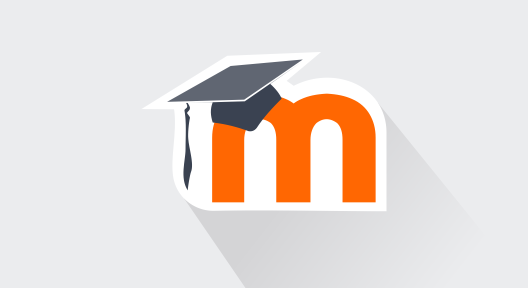 moodle.png