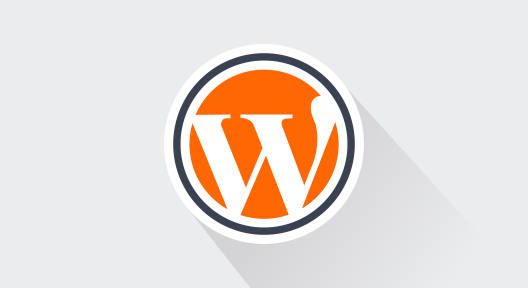 wordpress