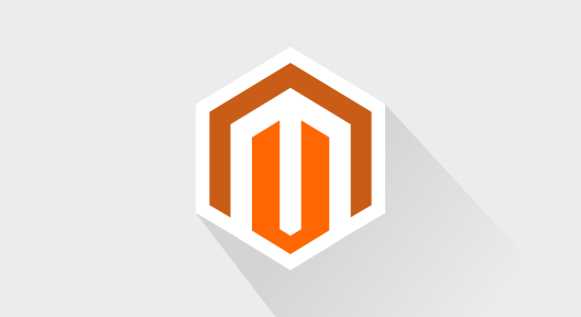 magento.png