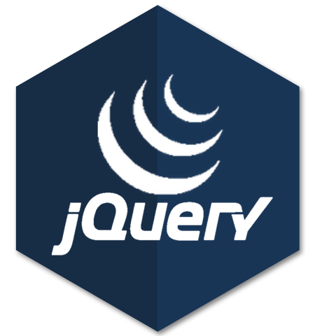 jquery.png