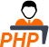 php.png?v4