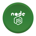 node-js.png