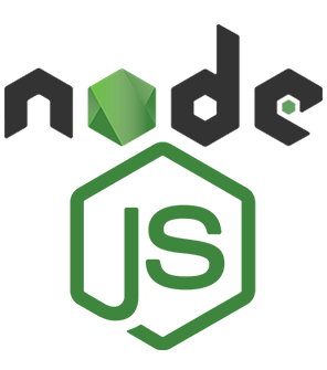 nodejs_1.png