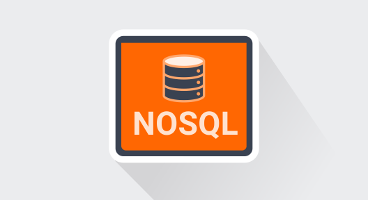 nosql.png