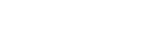 unity2.png