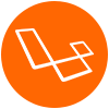 Laravel_Data_Migration.png