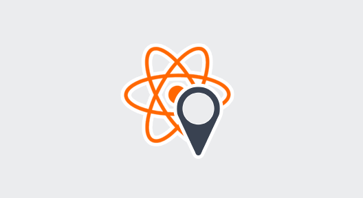 React_Native_Location_Sensing_apps