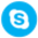 skype-icon